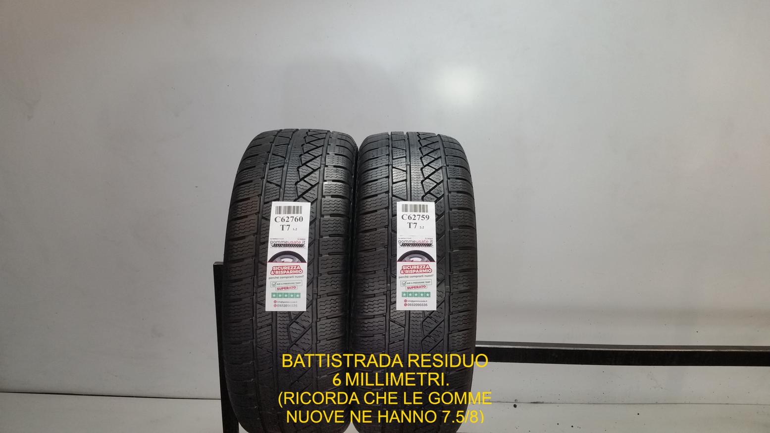 EXPLERO WINTER W671