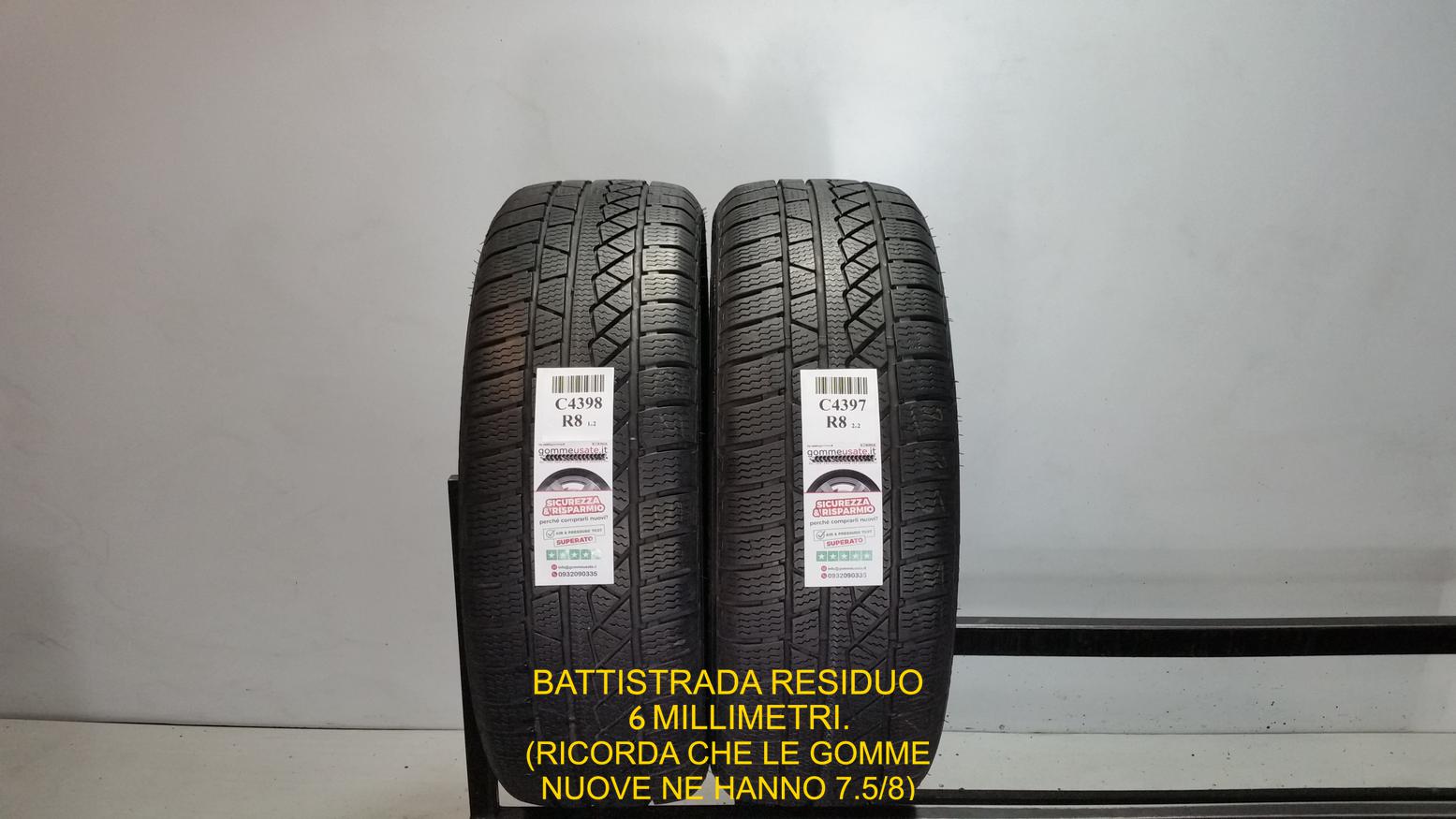 EXPLERO WINTER W671