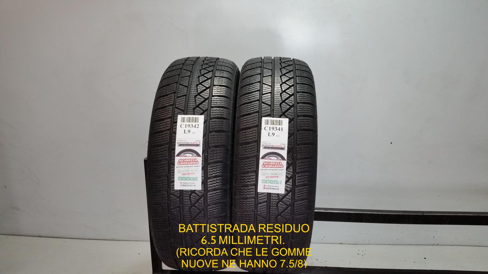 Petlas 225/60 R18 104V 