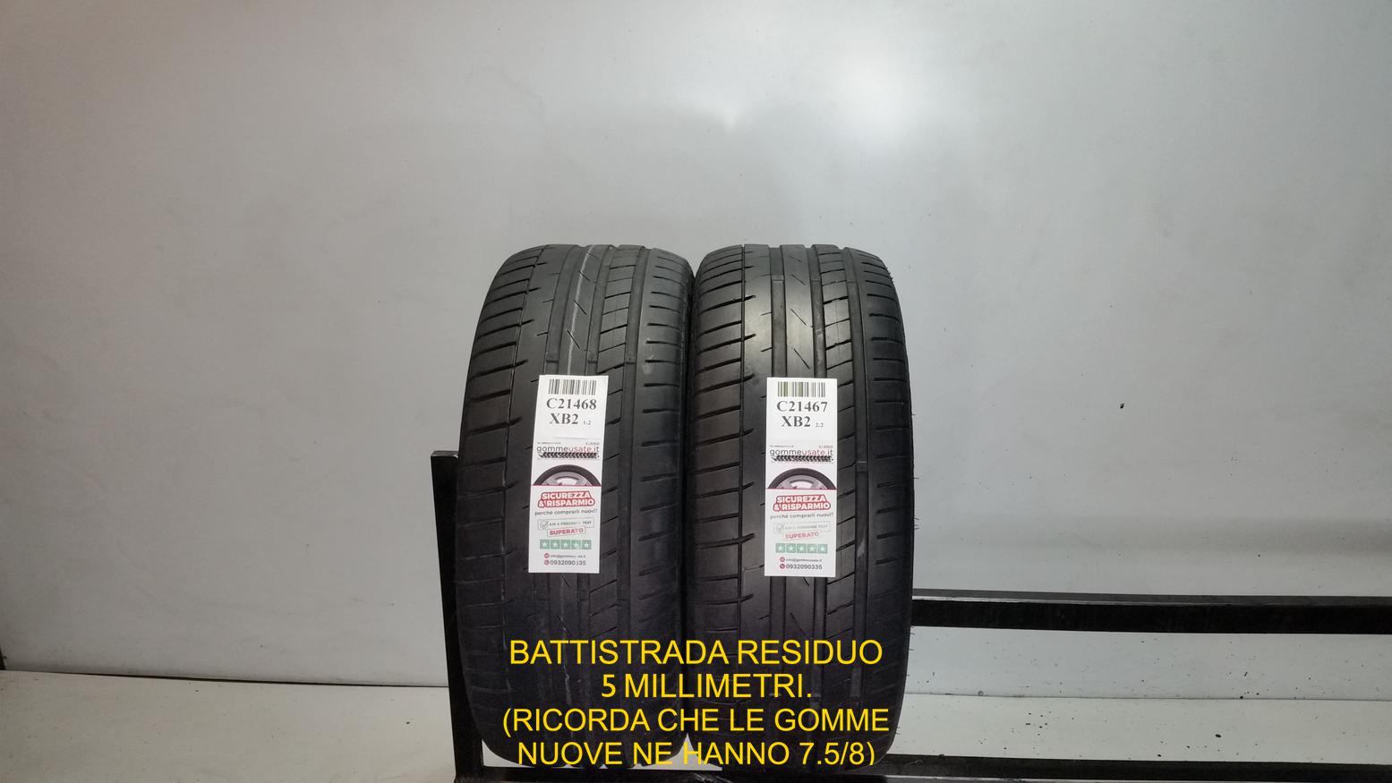 Petlas 235/45 R17 97W 