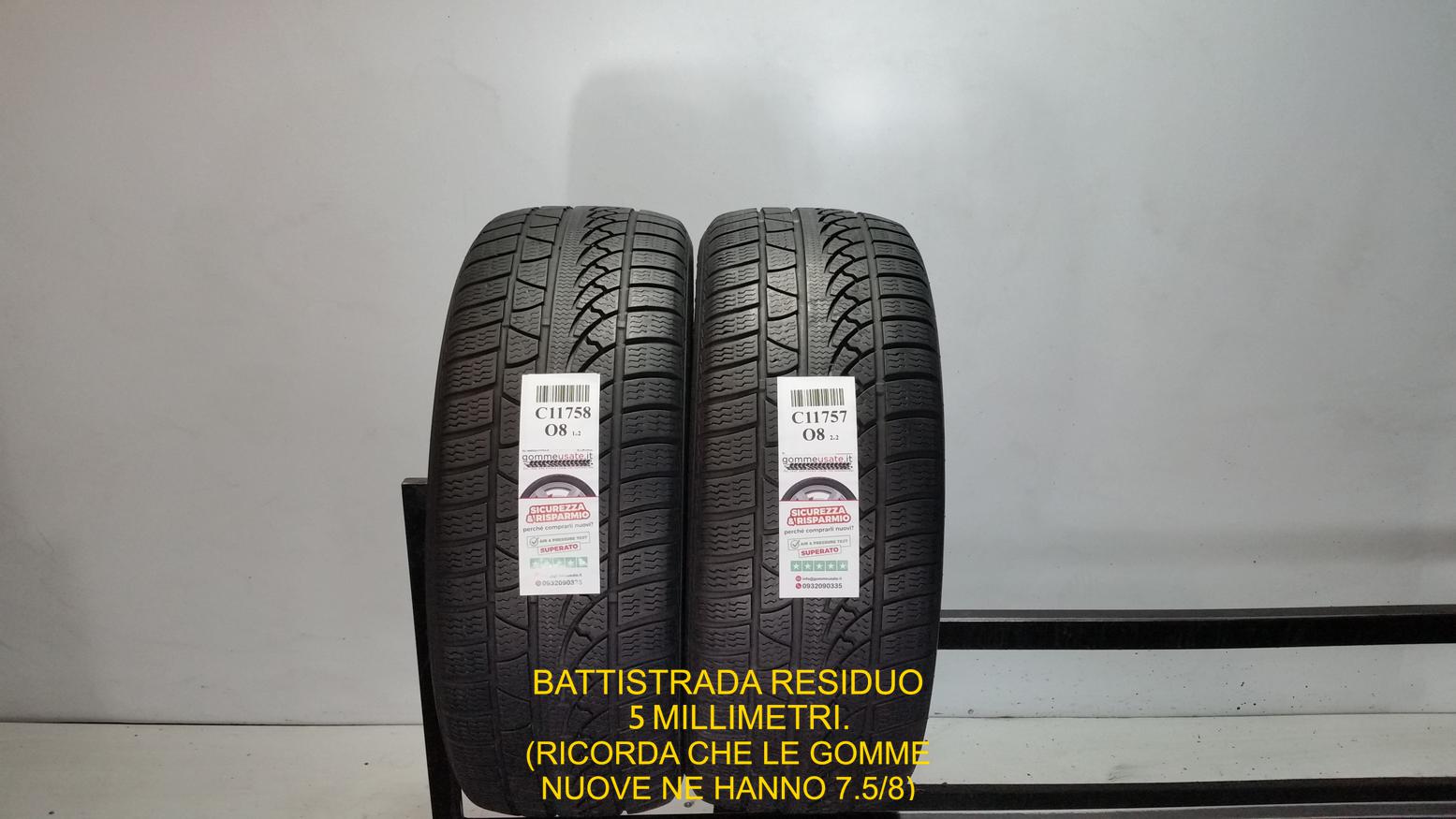 SNOW MASTER W651