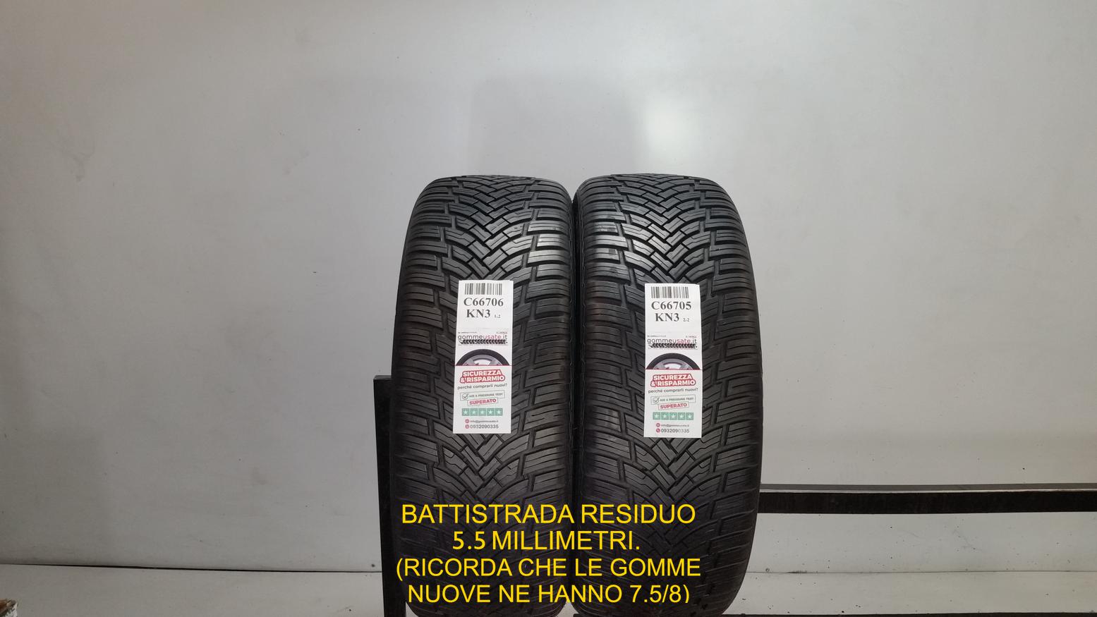 SUV MASTER AS