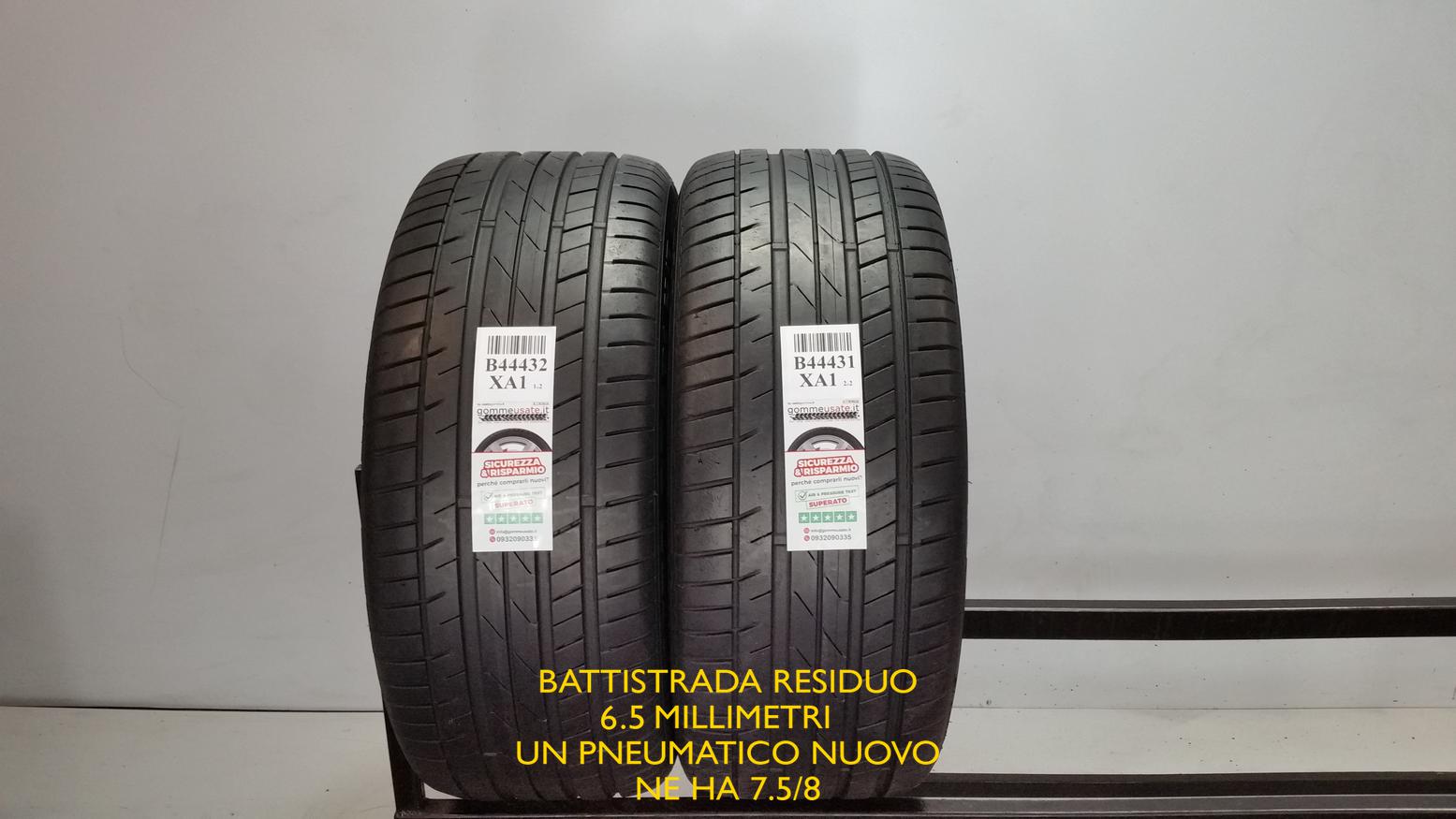 Petlas 275/45 R19 108W 