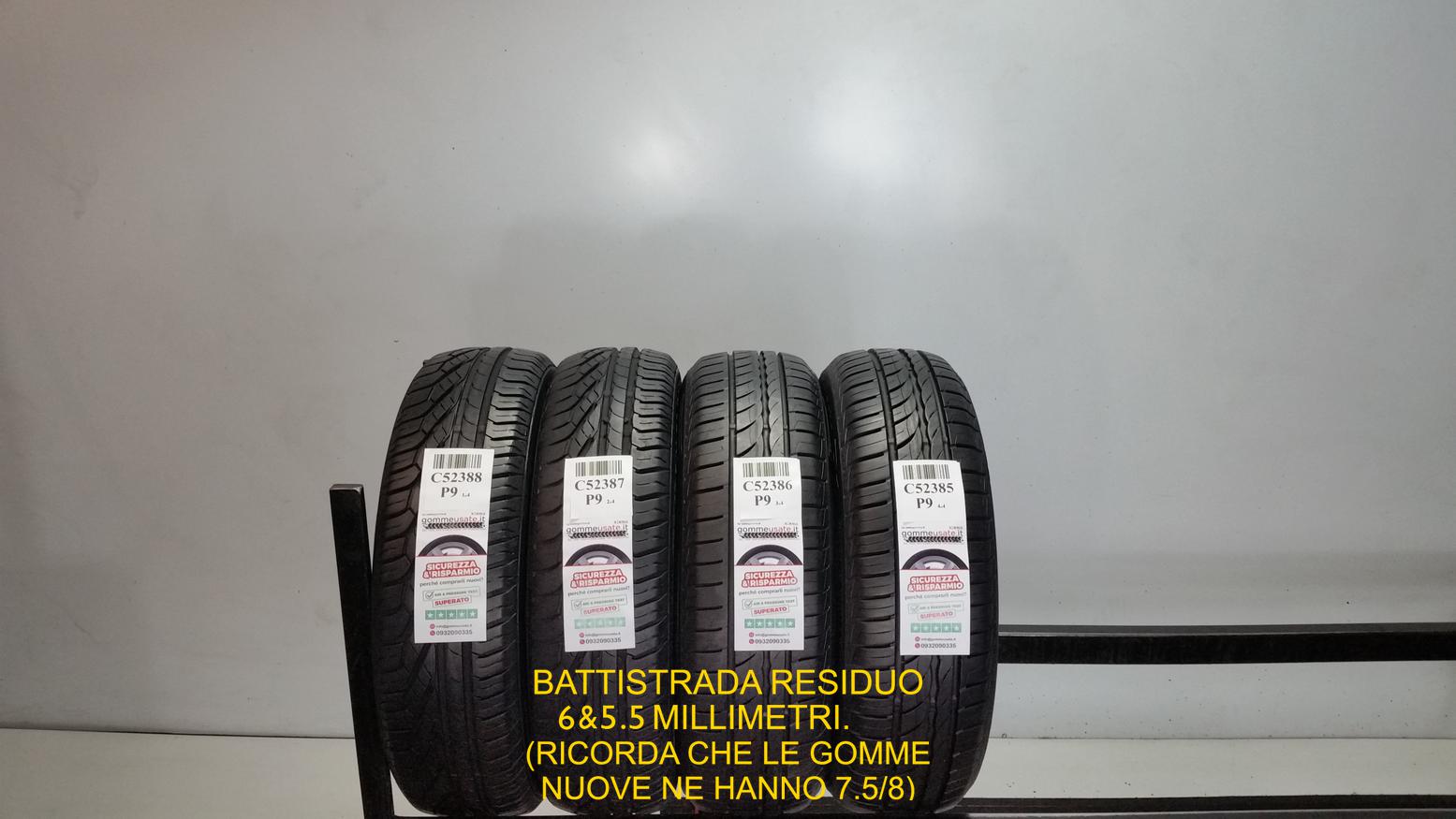 E UNIROYAL