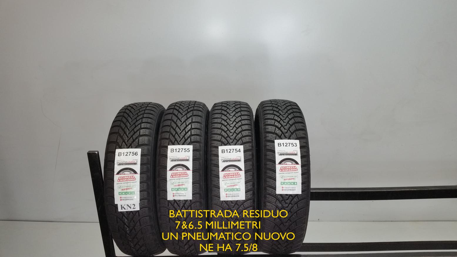 E FALKEN