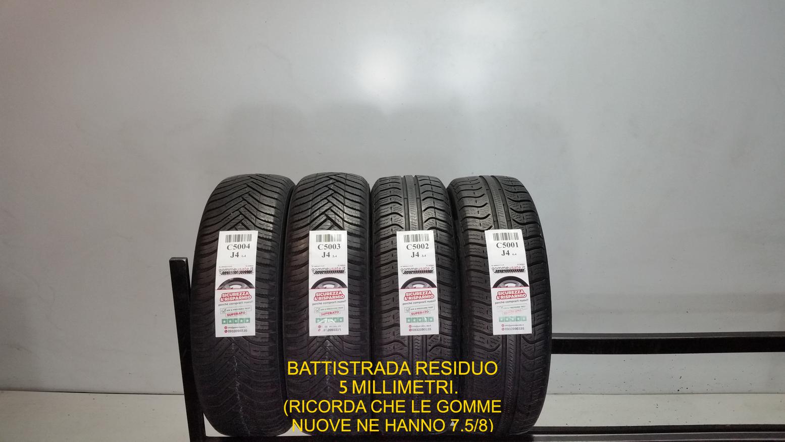 E HANKOOK