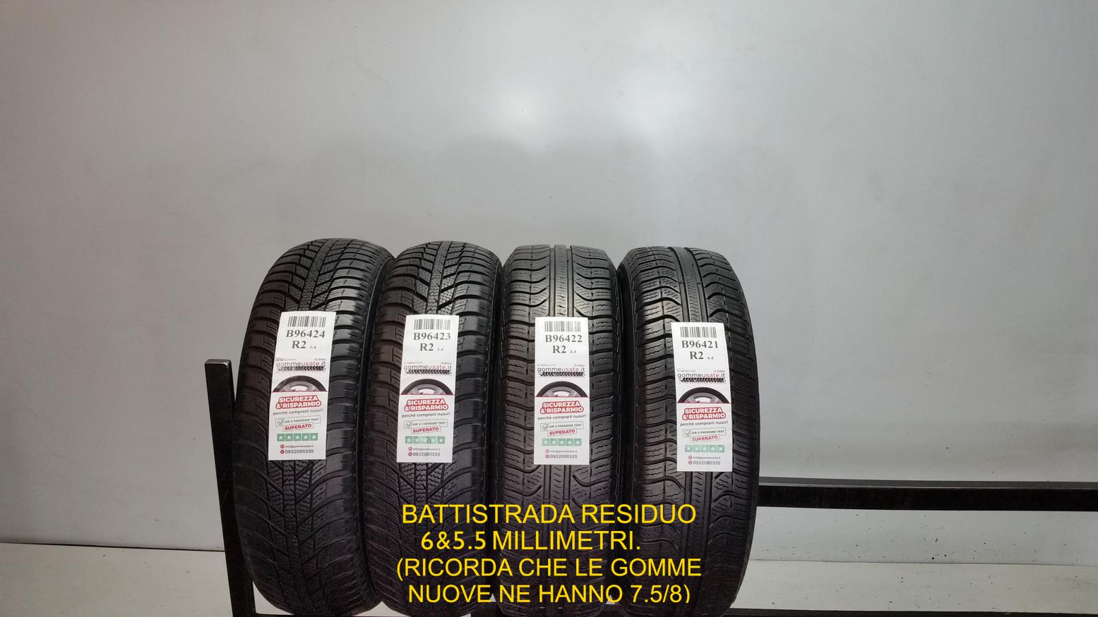 E NEXEN