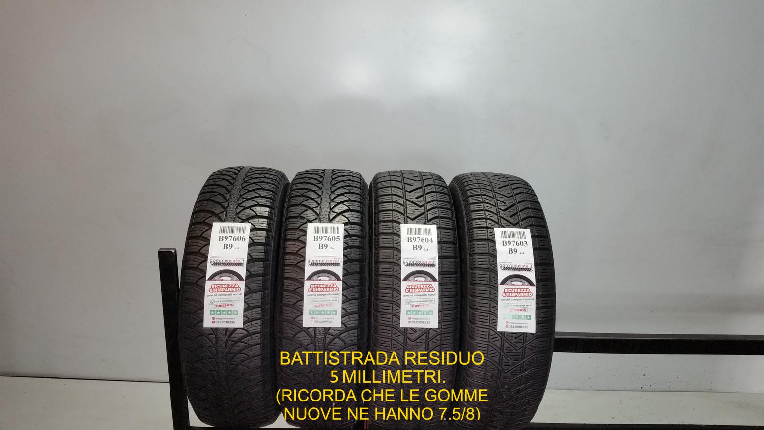 E FULDA