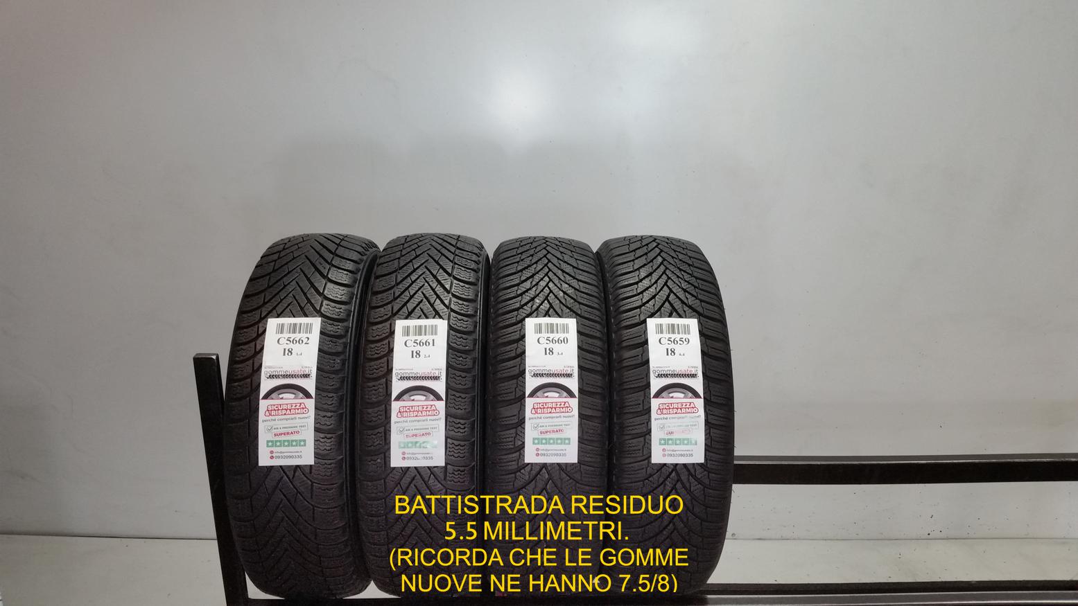 E FIRESTONE