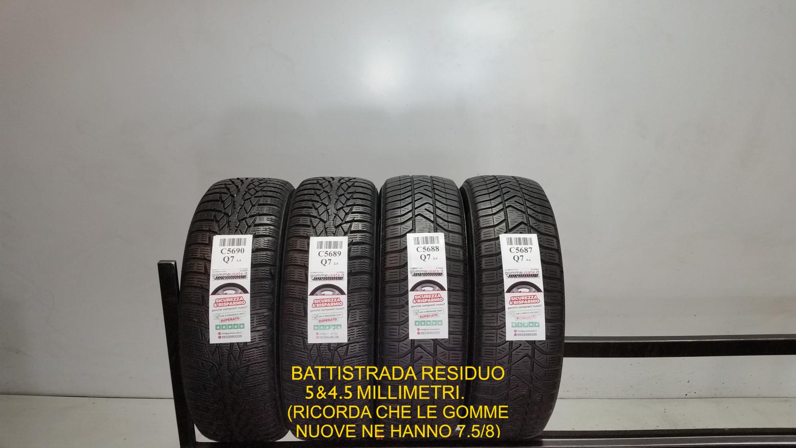 E NOKIAN