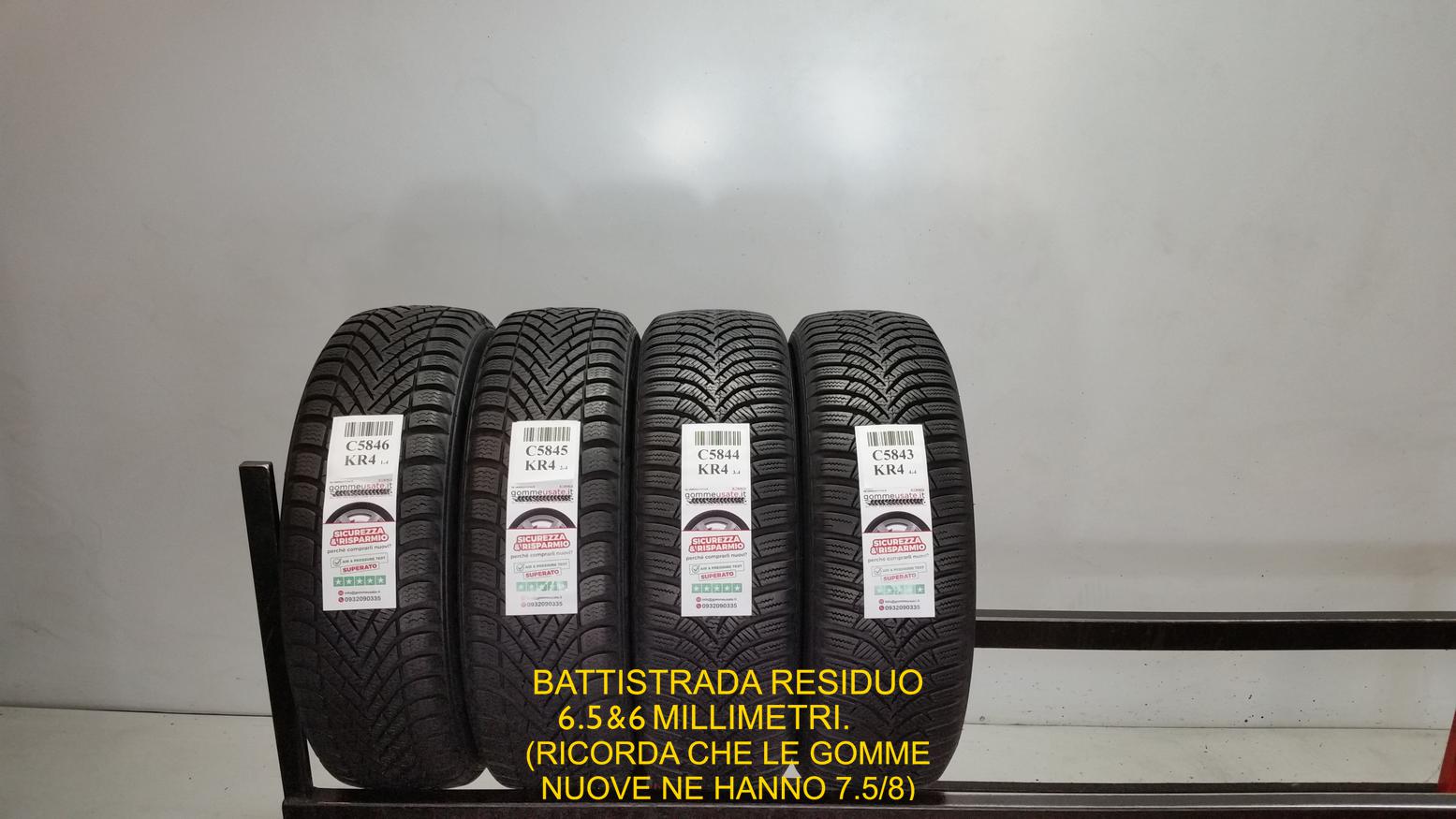 E HANKOOK