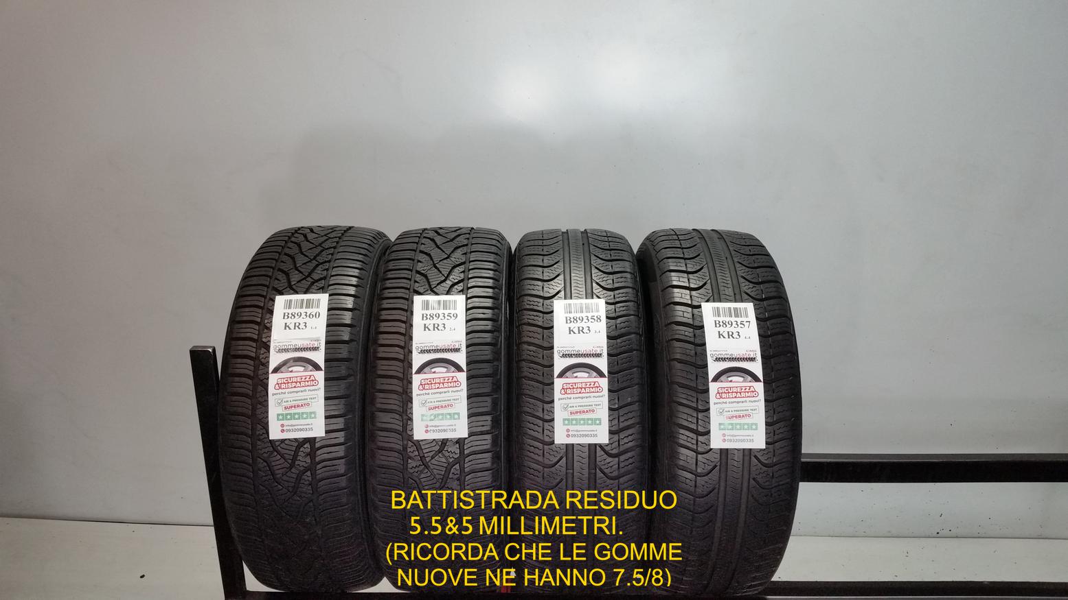 E UNIROYAL
