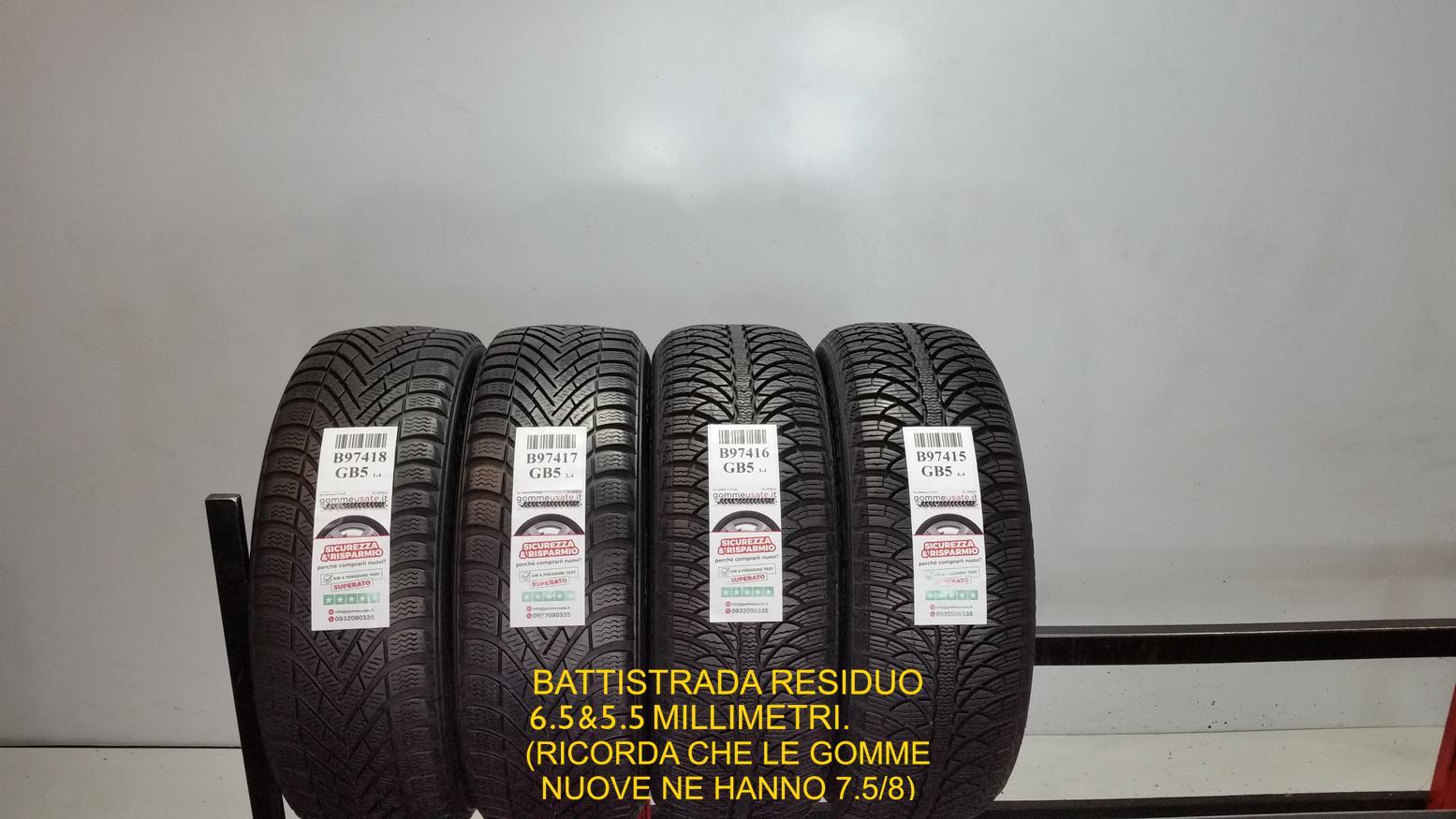 E FULDA