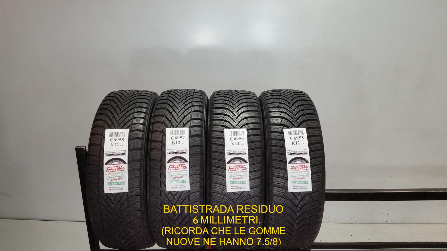E HANKOOK