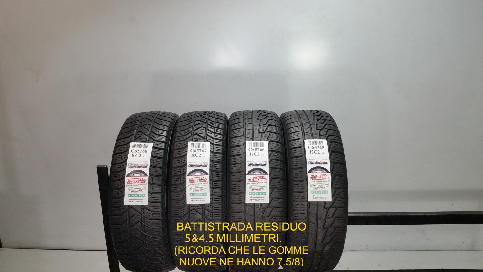 E NOKIAN