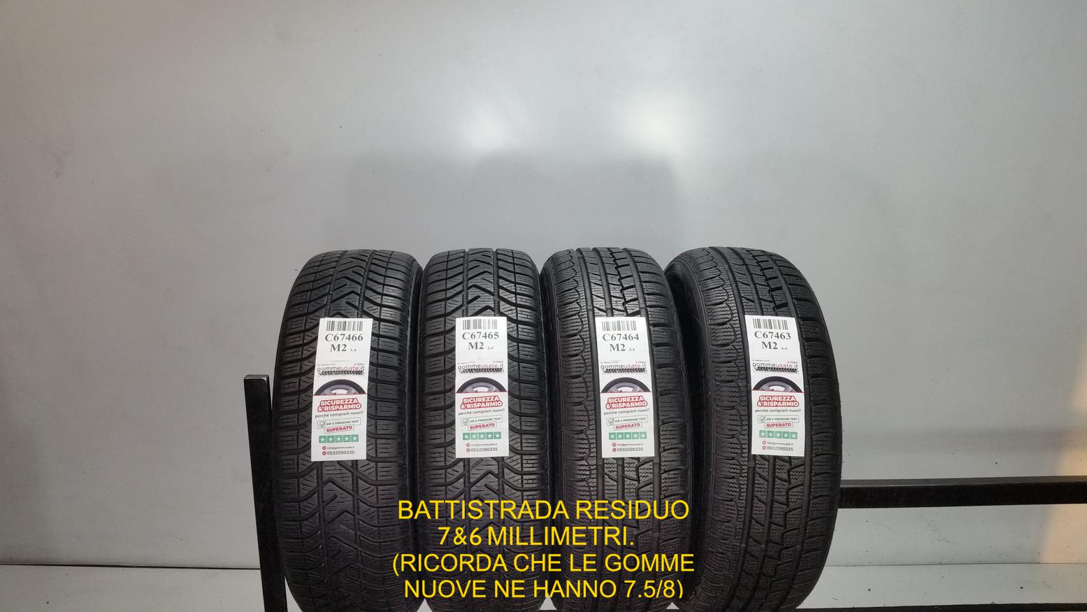 E NEXEN