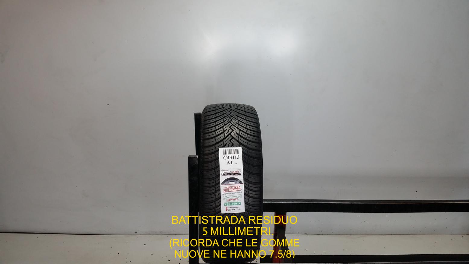 Pirelli 195/45 R16 84V 