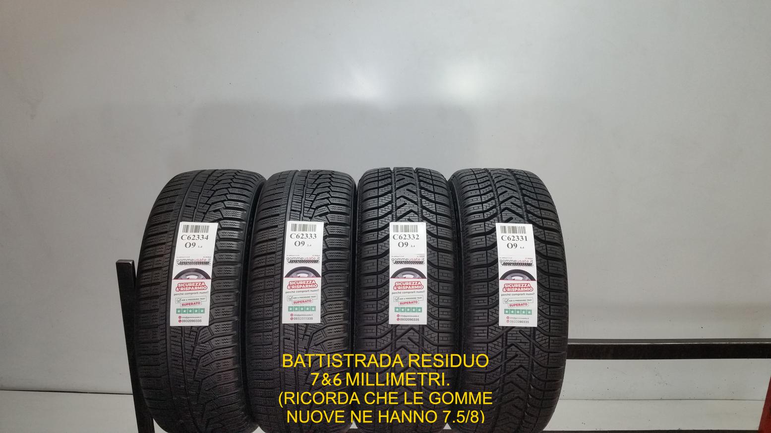 E HANKOOK