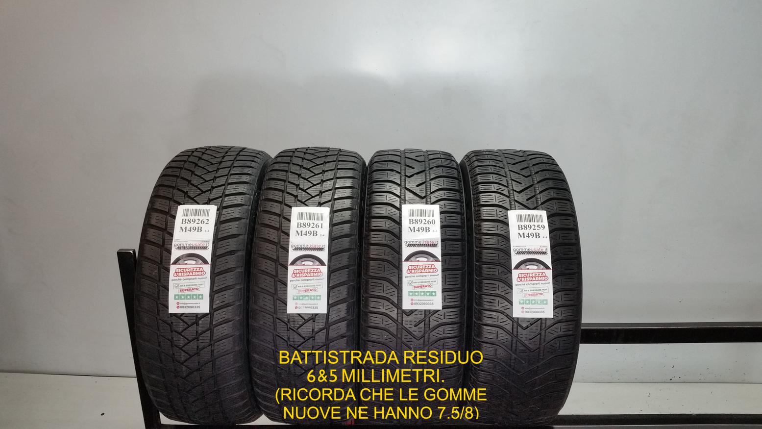 E GTRADIAL