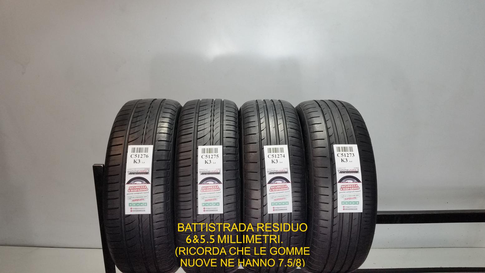 E TRAZANO