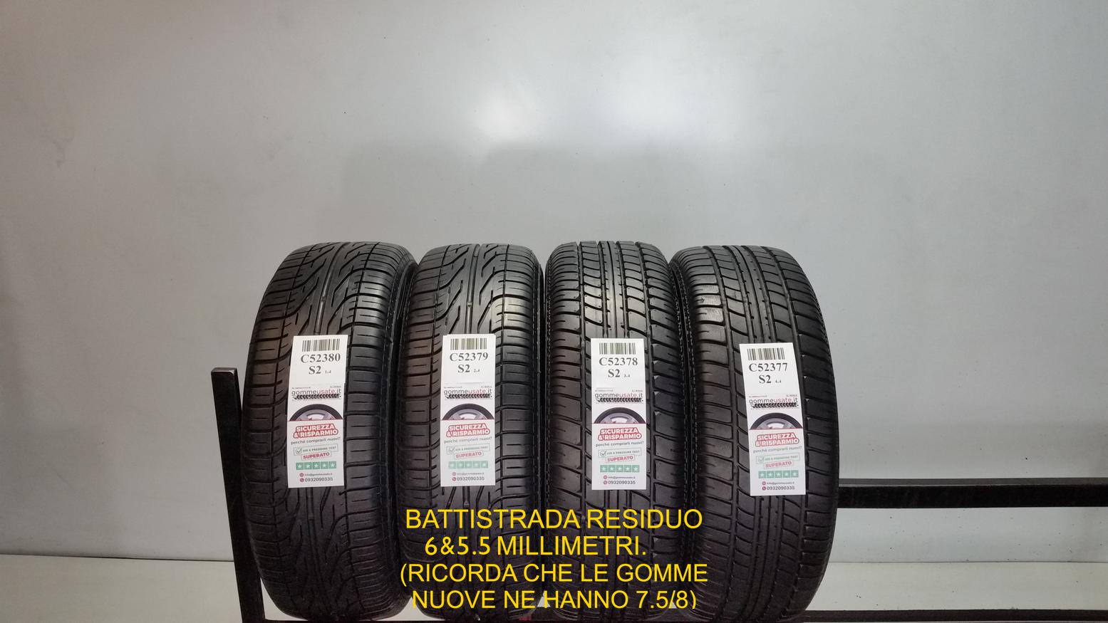 E FIRESTONE