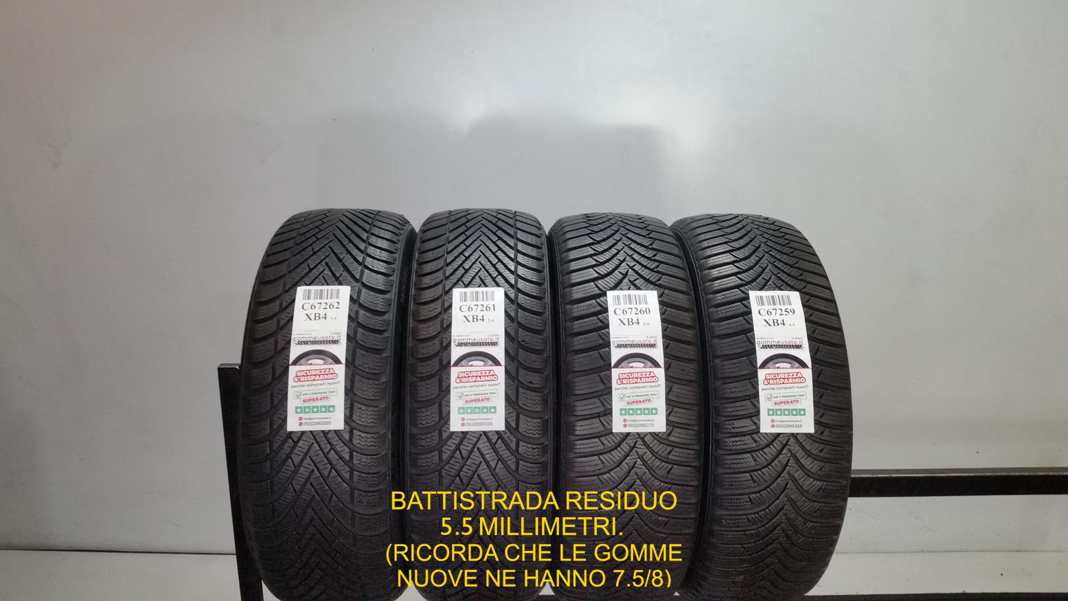 E HANKOOK