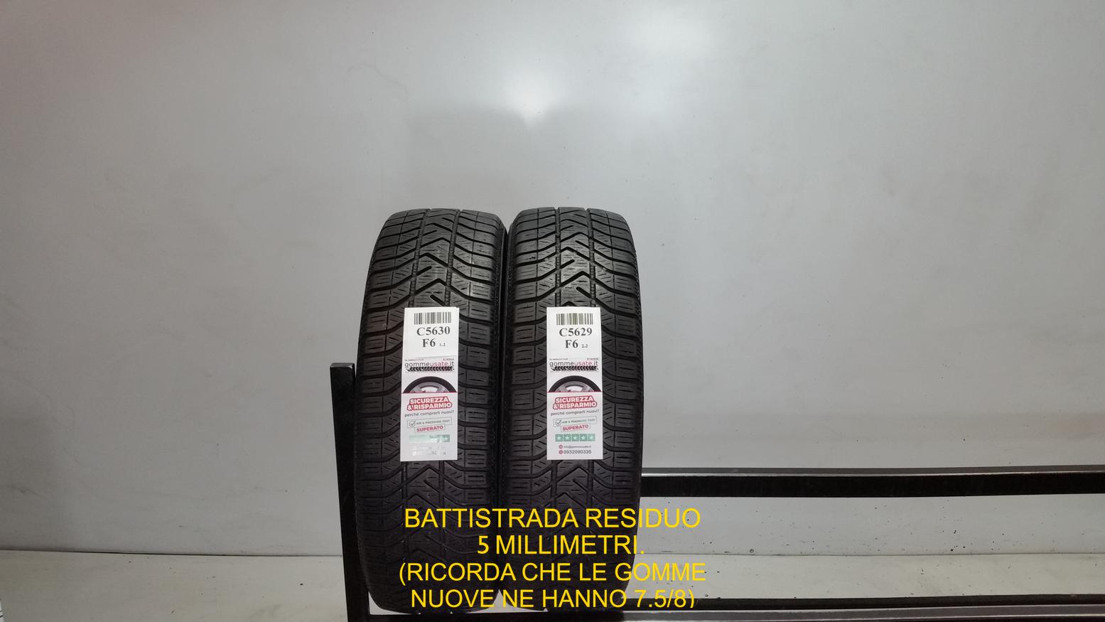 SNOWCONTROL SERIE 3
