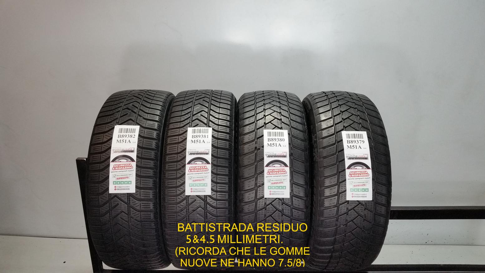 E GTRADIAL