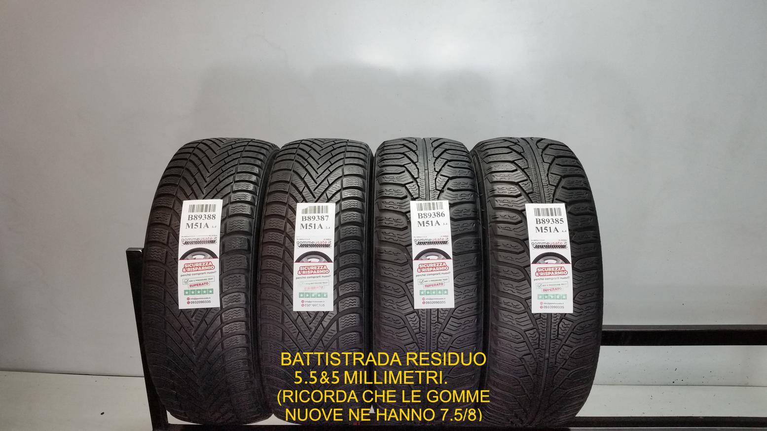 E UNIROYAL