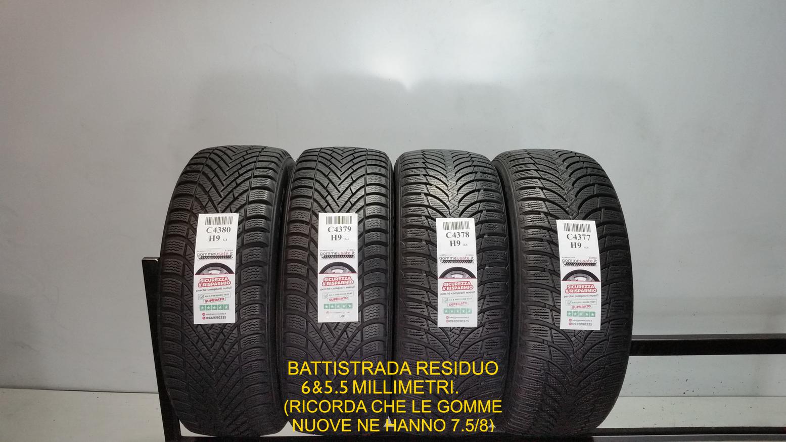 E NEXEN