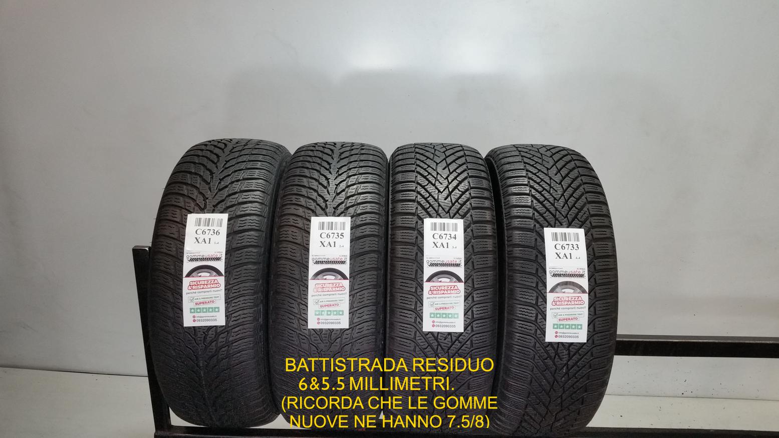 E NOKIAN