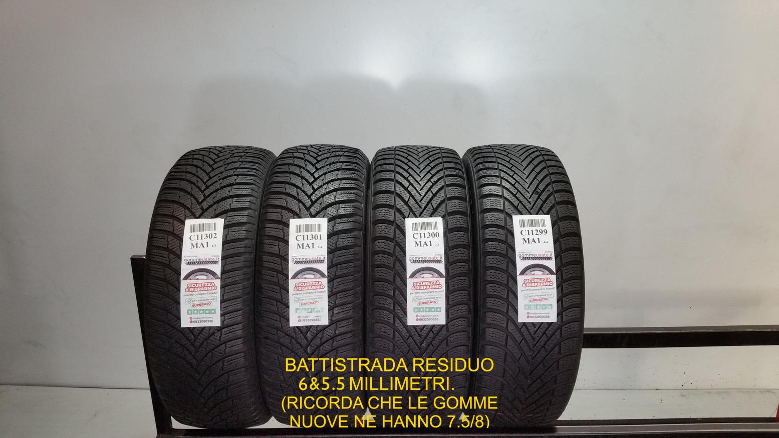 E FIRESTONE