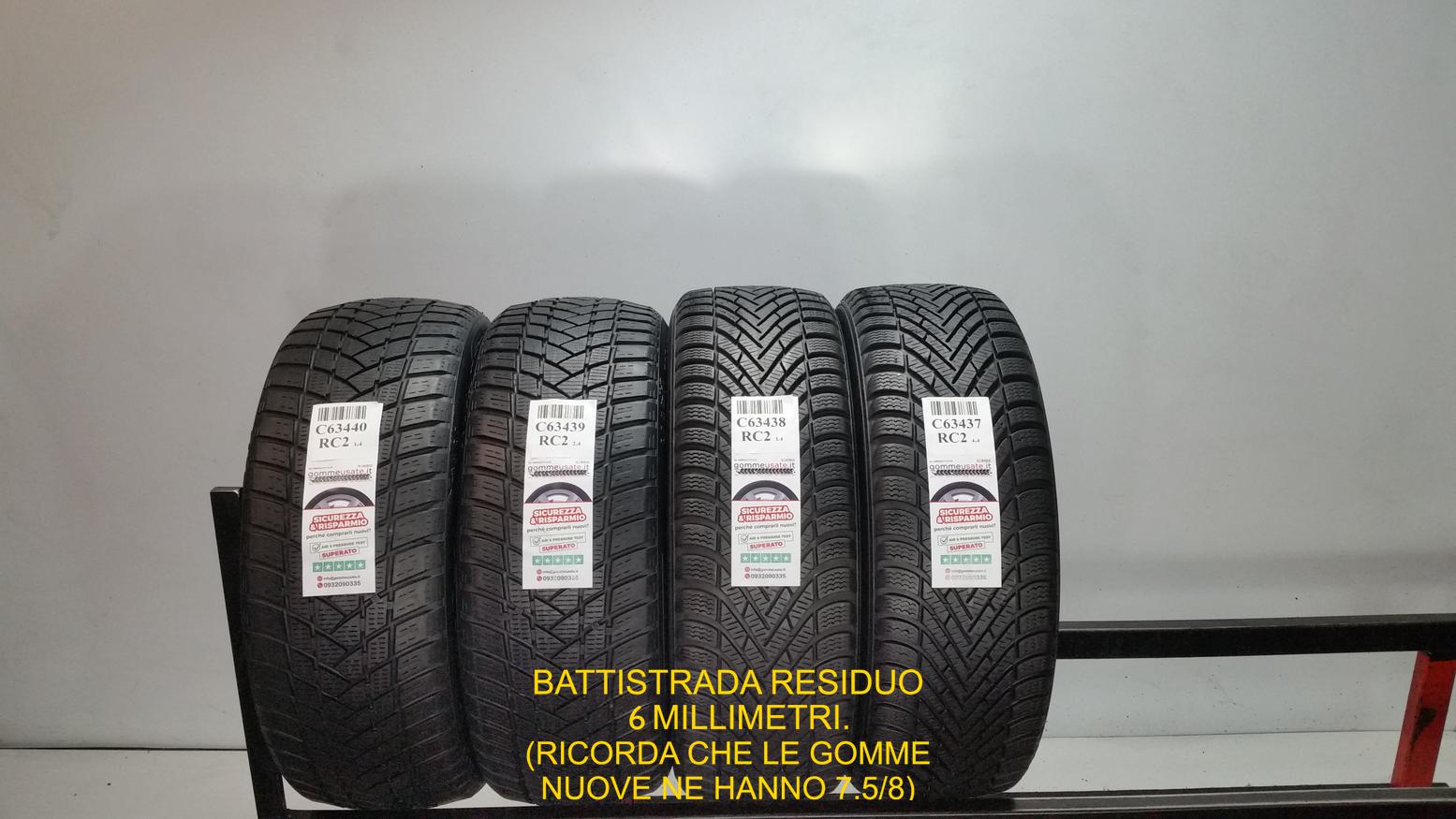 E GTRADIAL