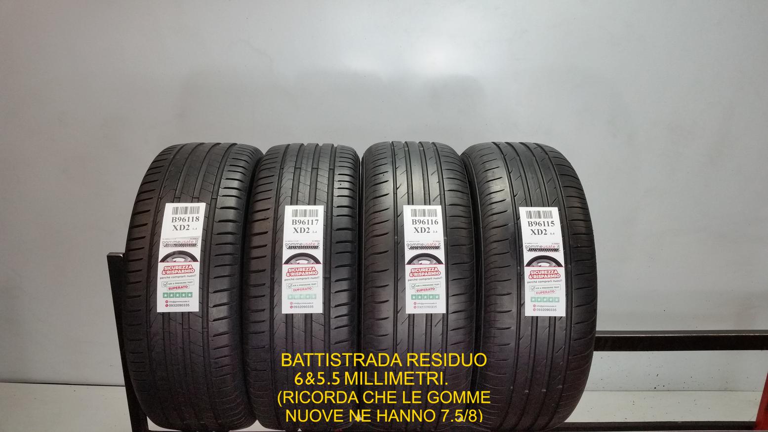 E NEXEN