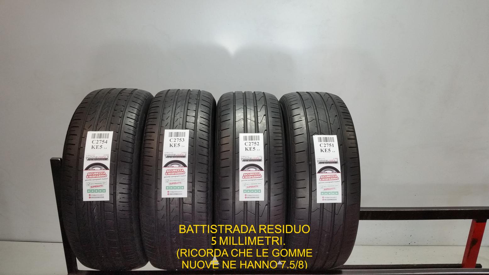 E HANKOOK