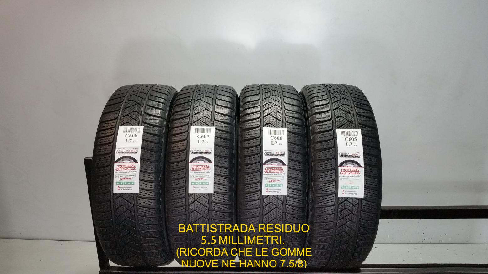 SOTTOZERO 3