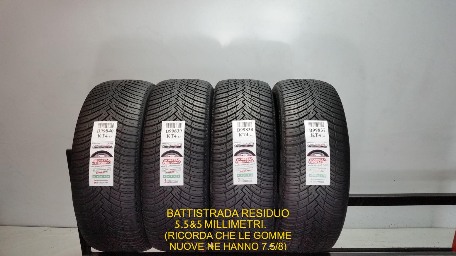 Pirelli 205/60 R16 96V 