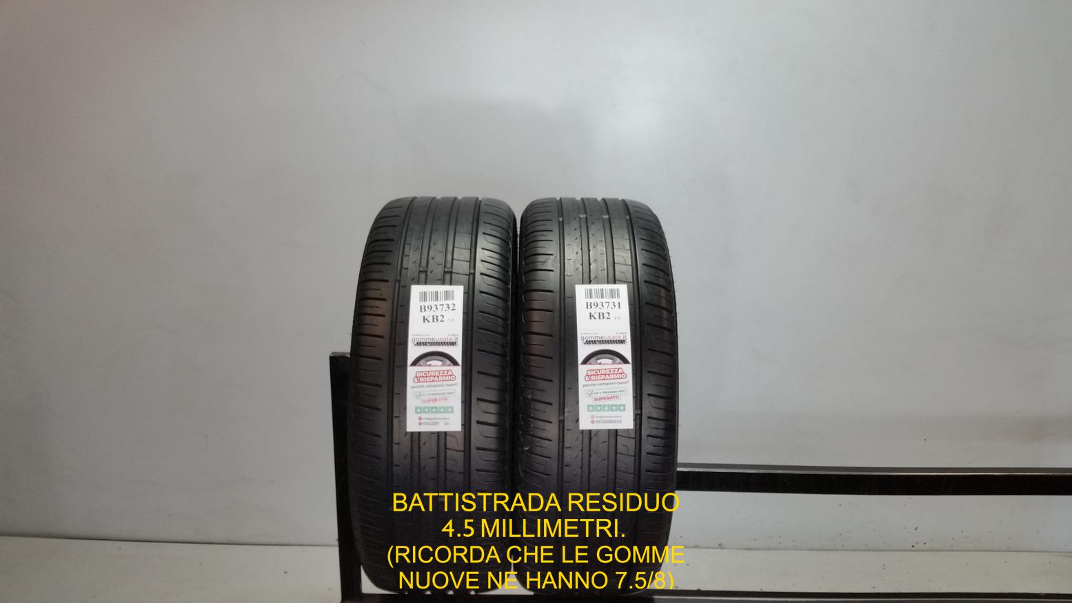 CINTURATO P7