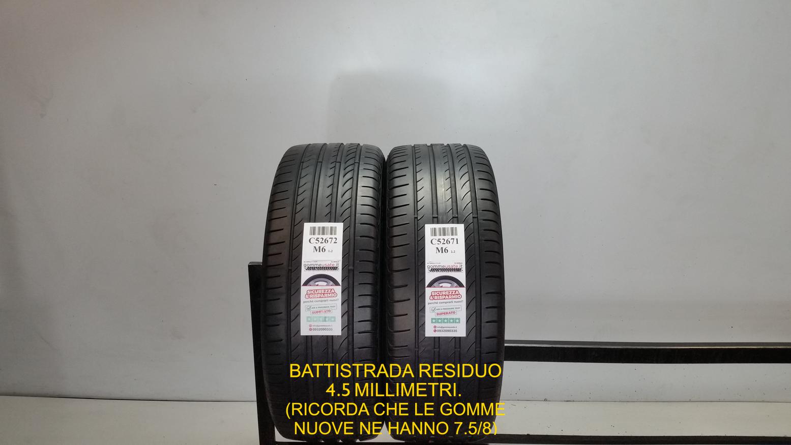 Pirelli 215/50 R17 95Y 