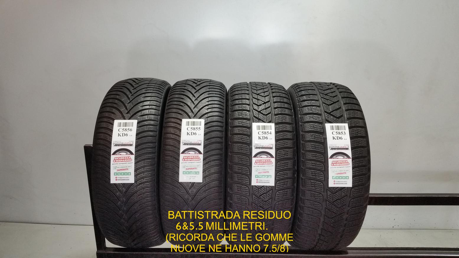 E BFGOODRICH