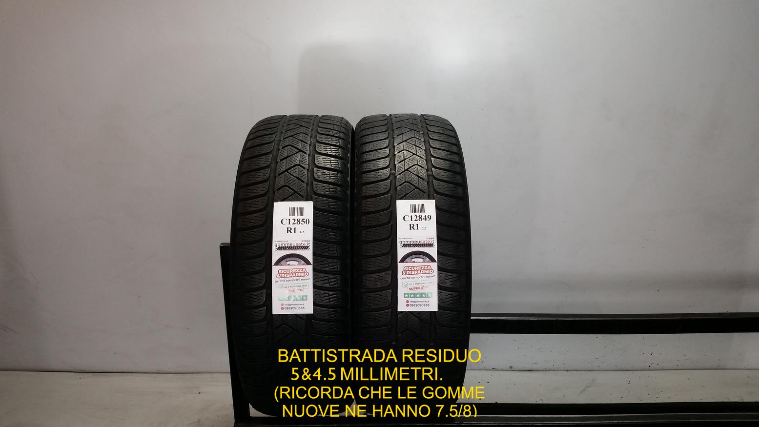 SOTTOZERO 3