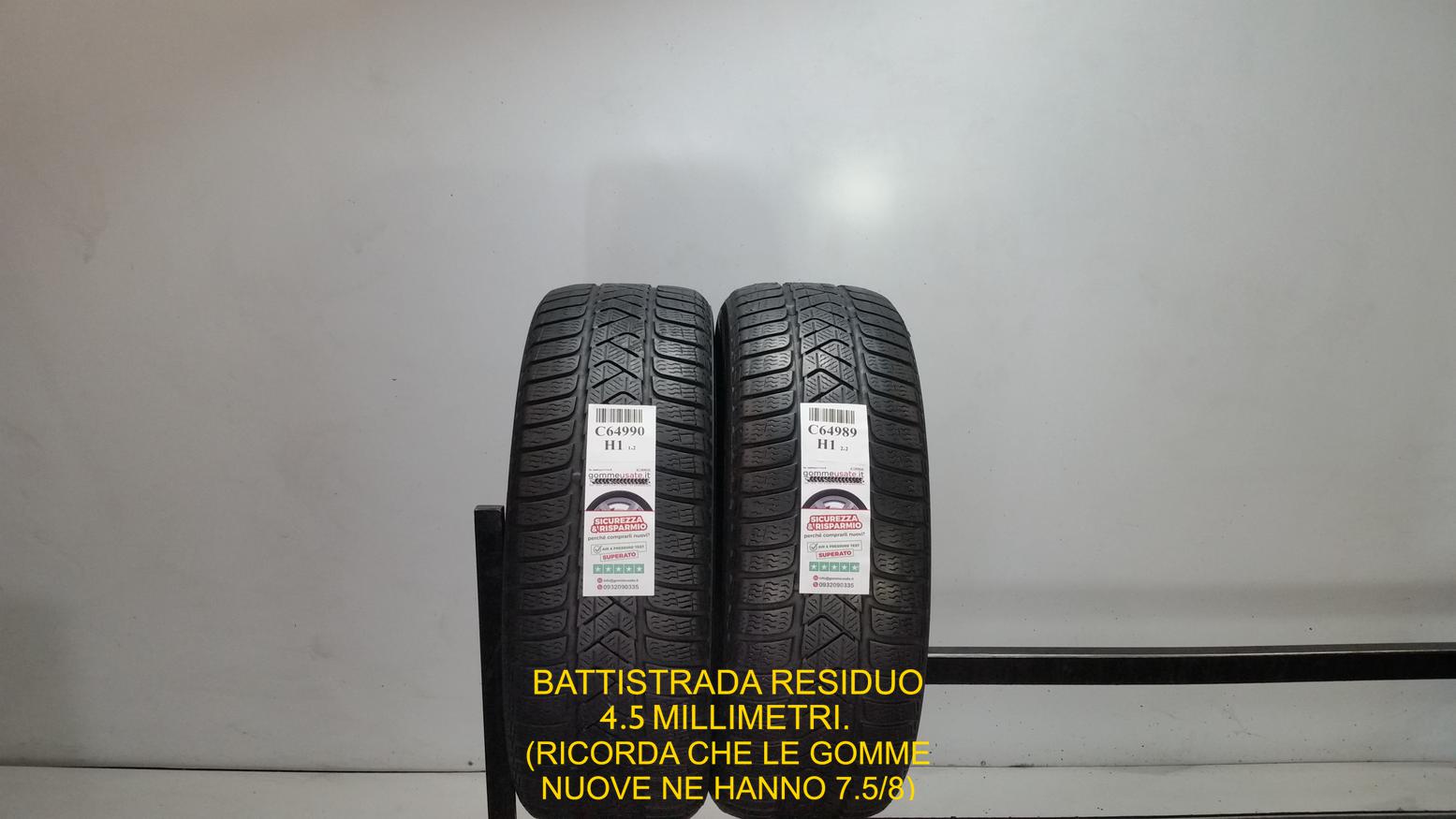 SOTTOZERO 3