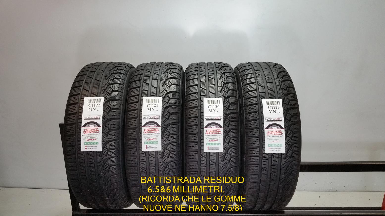 SOTTOZERO