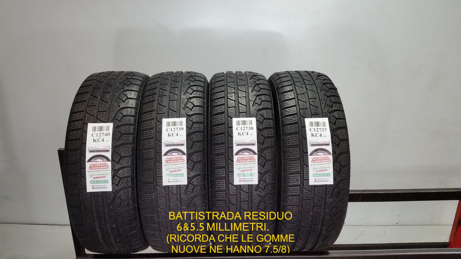 SOTTOZERO