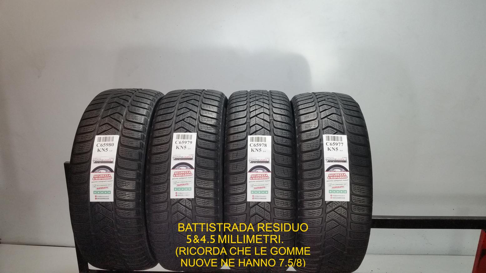 SOTTOZERO 3