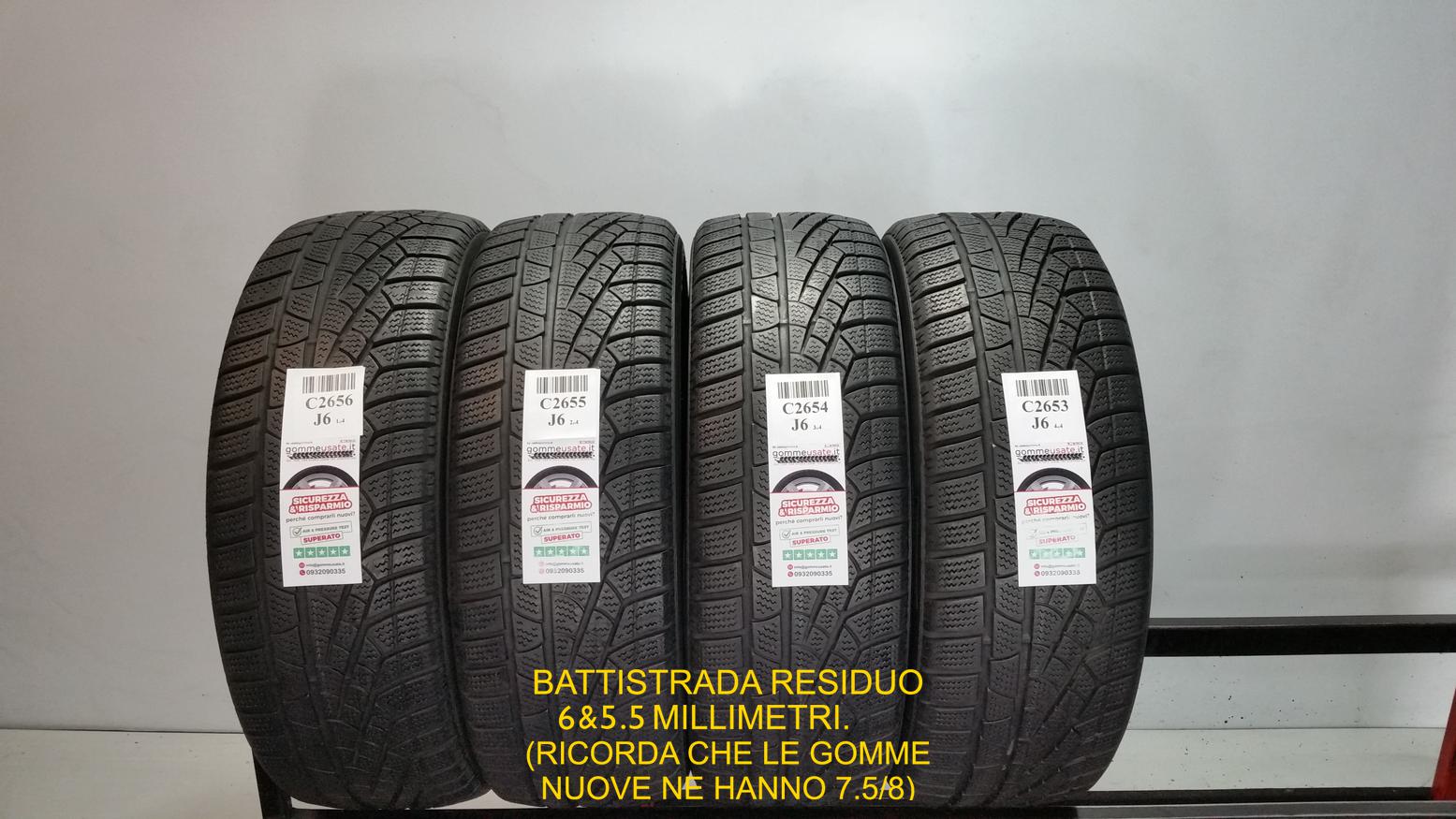 SOTTOZERO