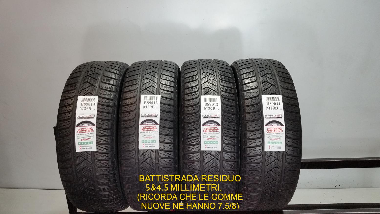 SOTTOZERO 3