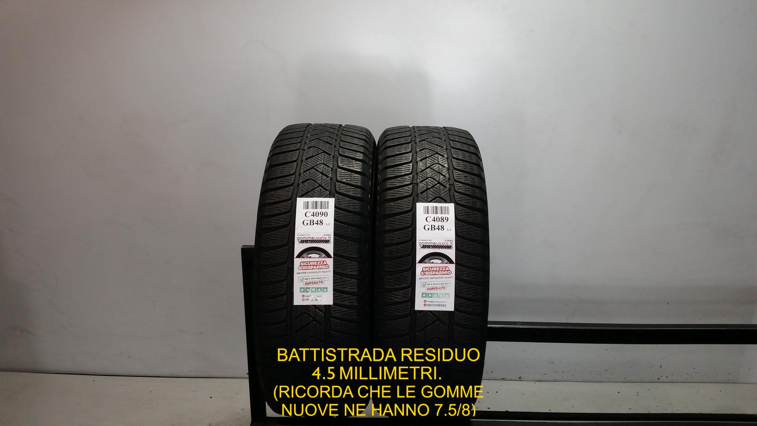 SOTTOZERO 3