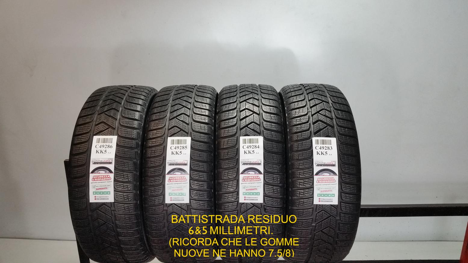 SOTTOZERO 3