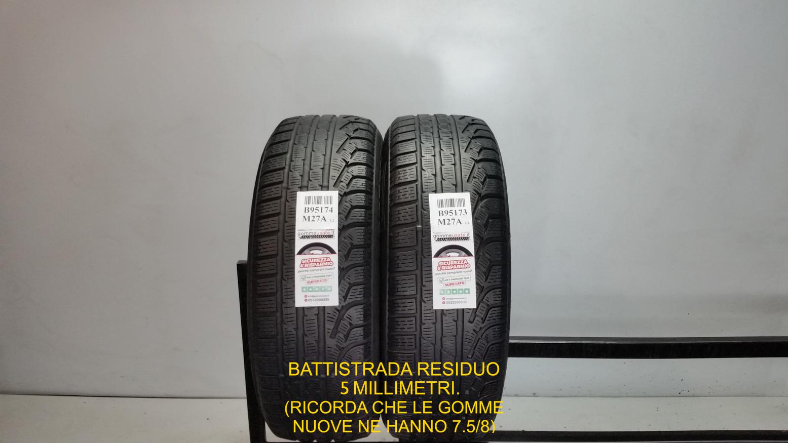 SOTTOZERO